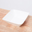 Ripple Serving Bowl - 24x24 cms-household-dining-dinnerware-dinnerwarecollections-image-2