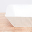 Ripple Serving Bowl - 24x24 cms-household-dining-dinnerware-dinnerwarecollections-image-3