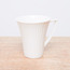 مج ريبل - 354 مل-household-dining-teaandcoffee-mugsandcups-image-3