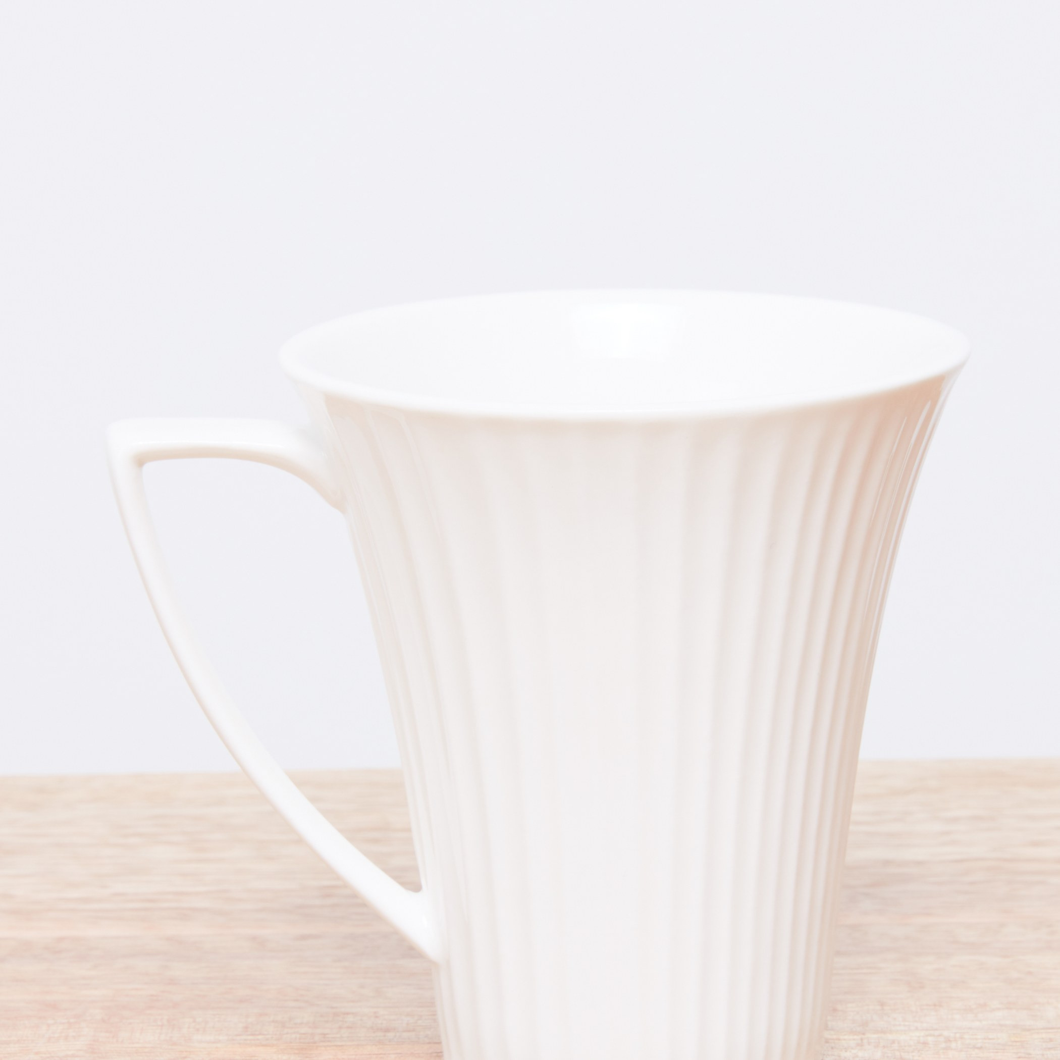 Ripple Mug - 354 ml-household-dining-dinnerware-dinnerwarecollections-image-2