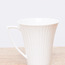 مج ريبل - 354 مل-household-dining-teaandcoffee-mugsandcups-image-2
