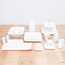 مج ريبل - 354 مل-household-dining-teaandcoffee-mugsandcups-image-1