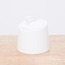 Ripple Textured Sugar Pot-household-dining-teaandcoffee-teaandcoffeeaccessories-image-1