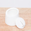 Ripple Textured Sugar Pot-household-dining-teaandcoffee-teaandcoffeeaccessories-image-2