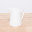Ripple Textured Creamer-household-dining-teaandcoffee-teaandcoffeeaccessories-image-1