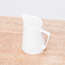 Ripple Textured Creamer-household-dining-teaandcoffee-teaandcoffeeaccessories-image-2