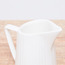 Ripple Textured Creamer-household-dining-teaandcoffee-teaandcoffeeaccessories-image-3