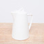 وعاء قهوة بغطاء بارز الملمس ريبل-household-dining-dinnerware-dinnerwarecollections-image-4