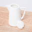 وعاء قهوة بغطاء بارز الملمس ريبل-household-dining-dinnerware-dinnerwarecollections-image-3