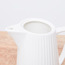 وعاء قهوة بغطاء بارز الملمس ريبل-household-dining-dinnerware-dinnerwarecollections-image-2
