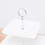 Ripple 2-Tier Cake Stand-household-dining-dinnerware-dinnerwarecollections-image-2