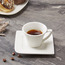 Ripple Cup and Saucer Set-binpromo_ALLBANKS_OMN_14032025-image-1