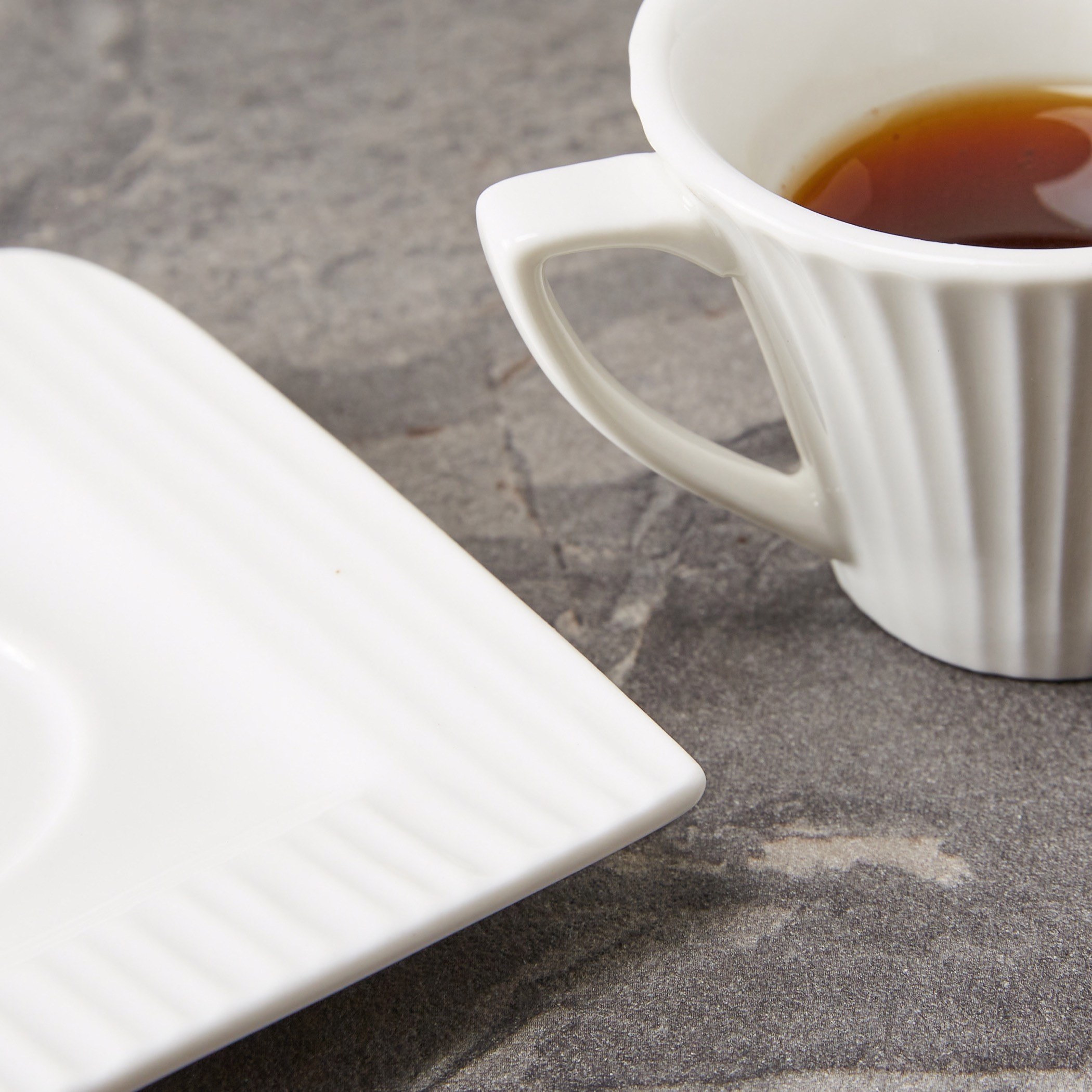 Ripple Cup and Saucer Set-household-dining-dinnerware-dinnerwarecollections-image-3