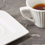 Ripple Cup and Saucer Set-binpromo_ALLBANKS_OMN_14032025-image-3