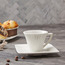طقم فنجان وصحن من ريبل-binpromo_KSA_Alrajhi_17062026-image-3