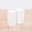 طقم رجّاجة ملح وفلفل من قطعتين ريبل-household-kitchen-foodstorage-saltandpeppershakers-image-4