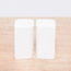 طقم رجّاجة ملح وفلفل من قطعتين ريبل-household-kitchen-foodstorage-saltandpeppershakers-image-3