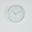 ساعة حائط مستديرة - أنيسلاند-InfluencerCodes_Ramadan26_All_20012026-image-3