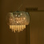 مصباح متدلّي مزيّن - لاراواج - 210 سم-PROMO_HC_SA_TESTBINPROMO_080926-image-4