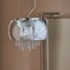 مصباح متدلّي مزيّن - لاراواج - 210 سم-PROMO_HC_SA_TESTBINPROMO_080926-image-3