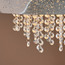 مصباح متدلّي مزيّن - لاراواج - 210 سم-PROMO_HC_SA_TESTBINPROMO_080926-image-2