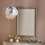 مصباح متدلّي مزيّن - لاراواج - 210 سم-PROMO_HC_SA_TESTBINPROMO_080926-image-1