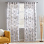 Jardim 2-Piece Printed Curtain Set - 135x240 cm-binpromo_ALLBANKS_OMN_14032025-image-1