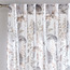 Jardim 2-Piece Printed Curtain Set - 135x240 cm-binpromo_ALLBANKS_OMN_14032025-image-2