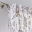 Jardim 2-Piece Printed Curtain Set - 135x240 cm-binpromo_ALLBANKS_OMN_14032025-image-3