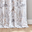 Jardim 2-Piece Printed Curtain Set - 135x240 cm-binpromo_ALLBANKS_OMN_14032025-image-4
