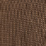 Glamour Super Stretch Textured 2-Seater Sofa Cover - 140x180 cms-household-cushionsandthrows-seatcovers-image-3