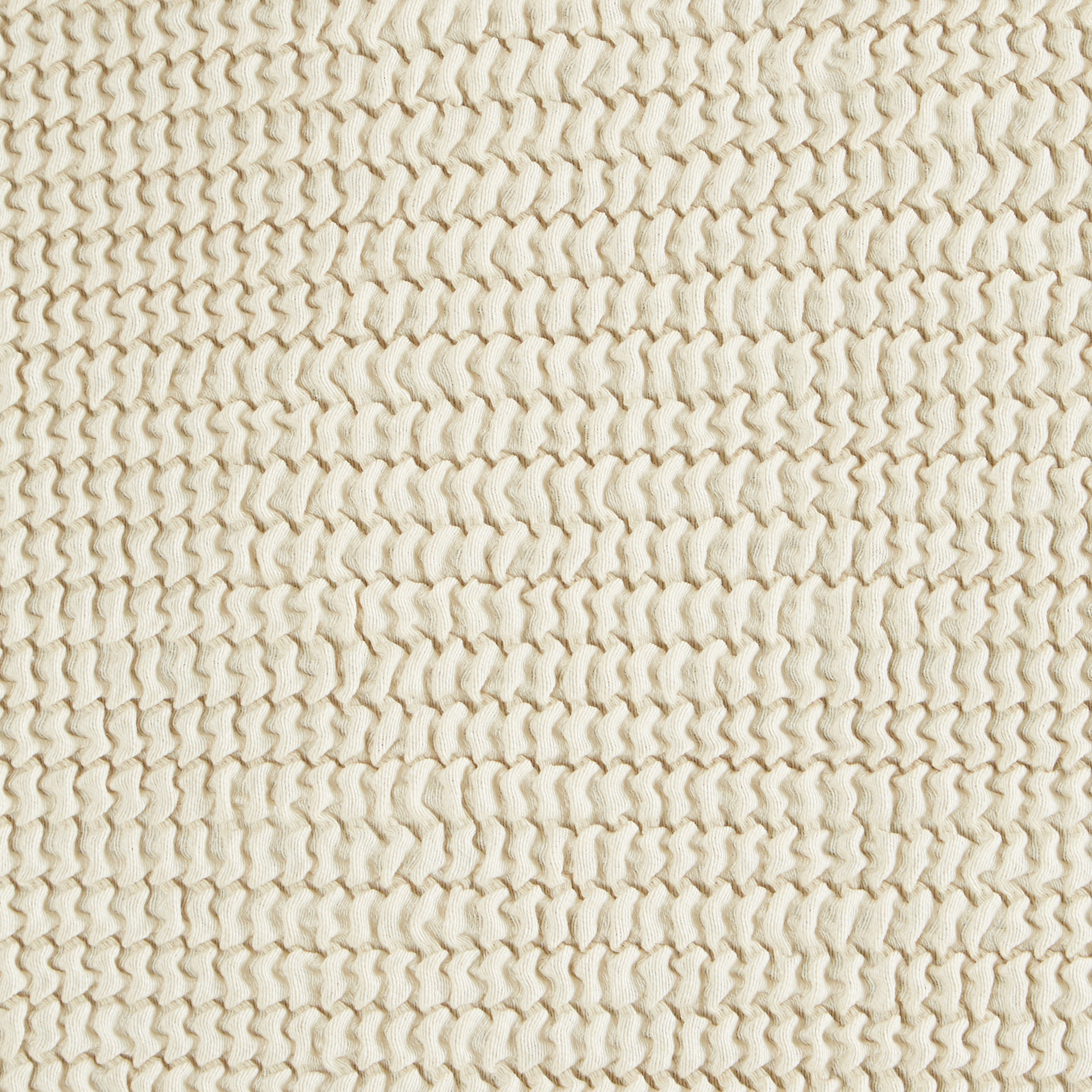 Glamour Super Stretch Textured 2-Seater Sofa Cover - 140x180 cms-household-cushionsandthrows-seatcovers-image-3