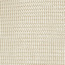 Glamour Super Stretch Textured 2-Seater Sofa Cover - 140x180 cms-household-cushionsandthrows-seatcovers-image-6
