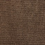 Glamour Super Stretch Textured Single Seater Sofa Cover - 70x110 cms-binpromo_ALLBANKS_OMN_14032025-image-3