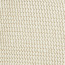 Glamour Super Stretch Textured Single Seater Sofa Cover - 70x110 cms-binpromo_ALLBANKS_OMN_14032025-image-6
