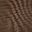 غطاء كنبة 3 مقاعد بارز الملمس سوبر ستريتش - جلامور - 180x220 سم-household-cushionsandthrows-seatcovers-image-4