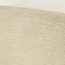 غطاء كنبة 3 مقاعد بارز الملمس سوبر ستريتش - جلامور - 180x220 سم-household-cushionsandthrows-seatcovers-image-2