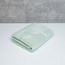 منشفة حمّام كبيرة من القطن المصري 600 جرام لكل متر مربع - 90x150 سم-household-bathandlaundry-bathlinen-towels-image-7