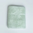 منشفة حمّام كبيرة من القطن المصري 600 جرام لكل متر مربع - 90x150 سم-household-bathandlaundry-bathlinen-towels-image-5