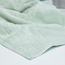 منشفة حمّام كبيرة من القطن المصري 600 جرام لكل متر مربع - 90x150 سم-household-bathandlaundry-bathlinen-towels-image-4