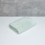 Egyptian 600 GSM Cotton Bath Towel - 70x140 cm-household-bathandlaundry-bathlinen-towels-image-1