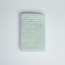 Egyptian 600 GSM Cotton Bath Towel - 70x140 cm-household-bathandlaundry-bathlinen-towels-image-3