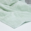 Egyptian 600 GSM Cotton Bath Towel - 70x140 cm-household-bathandlaundry-bathlinen-towels-image-4