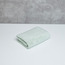 Egyptian 600 GSM Cotton Hand Towel - 50x100 cm-household-bathandlaundry-bathlinen-towels-image-1