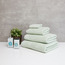 Egyptian 600 GSM Cotton Hand Towel - 50x100 cm-household-bathandlaundry-bathlinen-towels-image-2