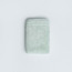 Egyptian 600 GSM Cotton Hand Towel - 50x100 cm-household-bathandlaundry-bathlinen-towels-image-3