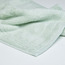 Egyptian 600 GSM Cotton Hand Towel - 50x100 cm-household-bathandlaundry-bathlinen-towels-image-4