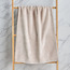 منشفة يد من القطن المصري 600 جرام لكل متر مربع - 50x100 سم-household-bathandlaundry-bathlinen-towels-image-17