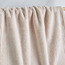منشفة يد من القطن المصري 600 جرام لكل متر مربع - 50x100 سم-household-bathandlaundry-bathlinen-towels-image-16