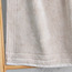 منشفة يد من القطن المصري 600 جرام لكل متر مربع - 50x100 سم-household-bathandlaundry-bathlinen-towels-image-15